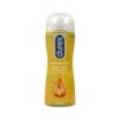 Durex Play Massage 2 Im 1 Sensual 200 Ml