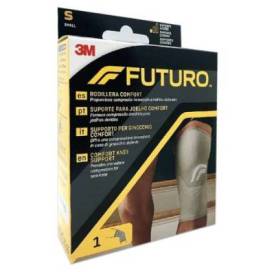 Futuro Confort Knee Support Small Size 30.5-36.8 Cm