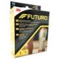Futuro Confort Knee Support Medium Size 36.8-43.2 Cm