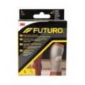 Futuro Rodillera Comfort Talla L 432495 Cm