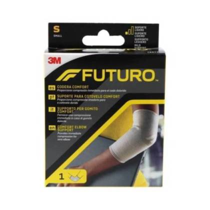 Futuro Codera Confort Lift Talla S