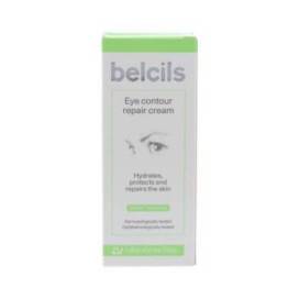 Belcils Augenkontur Emulsion 30 ml