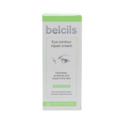 Belcils Eye Contour Emulsion 30 ml