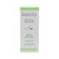 Belcils Eye Contour Emulsion 30 ml