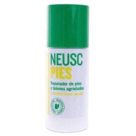 Neusc Crack Heel Repair Stick 24 G