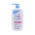 Sebamed Baby Leite Corporal 750 Ml