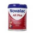 Novalac Ar Plus 800 g