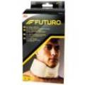 Futuro Collarin Cervical Ajustable 279508cm