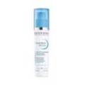 Hydrabio Serum 40 ml Bioderma