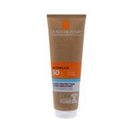 Anthelios XL Sonnenmilch Spf50 250 ml