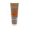 Anthelios XL Sonnenmilch Spf50 250 ml