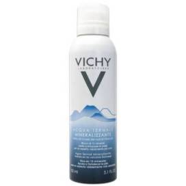 Vichy Thermalwasser 150 Ml