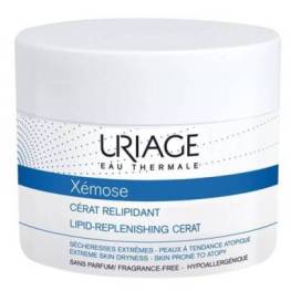 Uriage Xemose Cerato Cream