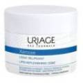 Uriage Xemose Cerato Creme