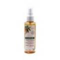 Klorane Mango Oil 100 Ml