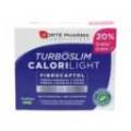 Turboslim Calorilight 120 Kapseln