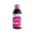 Slim Drenante Frambuesa 500 ml