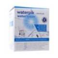 Waterpik Oral Irrigator Traveler Wp-300 White
