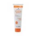 Heliocare Advanced Gel Spf50 200 ml