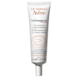 Avene Anti-rötungen Behandlung 30 Ml