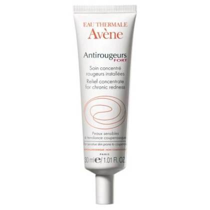 Avene Antirojeces Forte 30ml