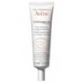 Avene Anti-vermelhidão Forte 30 Ml