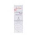 Avene Creme de Dia Anti-Vermelhidão Spf30 40ml