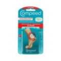 Compeed Ampollas Extreme 5 U