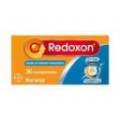 Redoxon Extra Defensas 30 Comp Brausetabletten