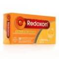Redoxon Vitamin C Limon 30 Comp Effervescent