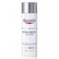 Eucerin Hyaluron-Filler Normale Mischhaut 50 ml