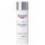 Eucerin Hyaluron-filler Pele Normal Mista 50ml