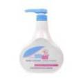 Sebamed Baby Baño Espuma 500 ml