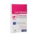 Lactibiane Reference 30 Capsulas Pileje