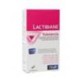 Lactibiane Tolerance 30 Capsules Pileje