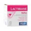 Lactibiane Kids 30 Sachets Pileje