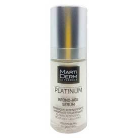 Martiderm Krono Age Serum 30 ml