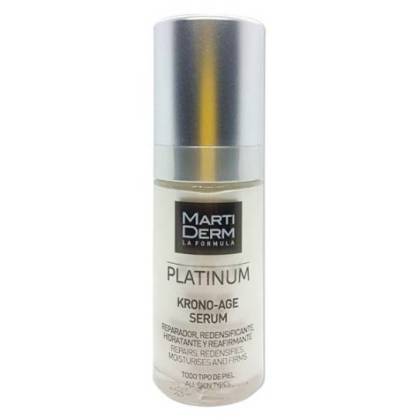 Martiderm Krono Age Serum 30ml