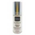 Martiderm Krono Age Serum 30ml