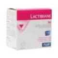 Lactibiane This 30 Sobres Pileje