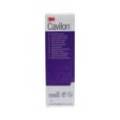 Cavilon Barrier Creme 92 G R3392g