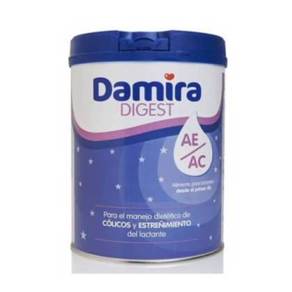 Damira Digest Ae/ac 800 G