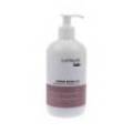 Cumlaude Clx Intimate Hygiene 500 ml