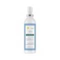 Klorane Baby Spray Eryteal 75 Ml