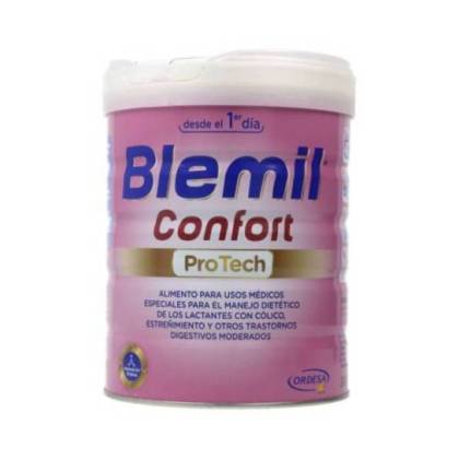 Blemil Conforto Protech 800 g