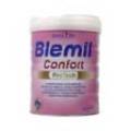 Blemil Conforto Protech 800 g