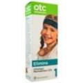 Otc Antipiojos Cham Permetrina 1,5 % 125 ml