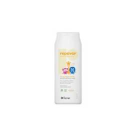 Repavar For Kids Body Milk  200 Ml