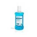 Farline Enjuague Bucal Accion Total 500 ml