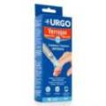 Urgo Warts Feet and Hands 38 ml